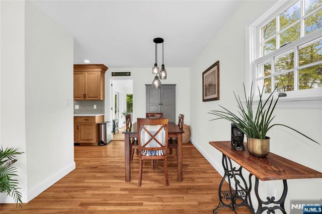 14 Meadow Drive, Little Falls, NJ 07424