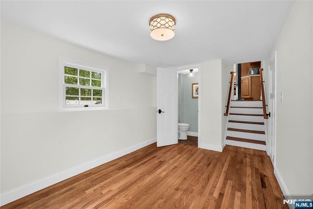 14 Meadow Drive, Little Falls, NJ 07424