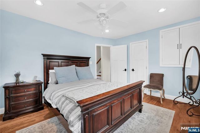 14 Meadow Drive, Little Falls, NJ 07424