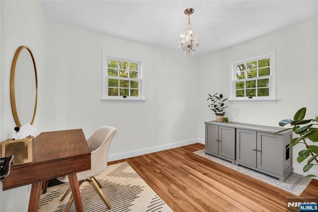 14 Meadow Drive, Little Falls, NJ 07424