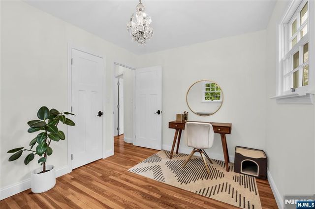 14 Meadow Drive, Little Falls, NJ 07424