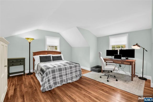 14 Meadow Drive, Little Falls, NJ 07424