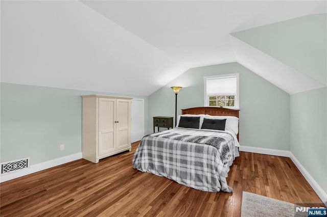 14 Meadow Drive, Little Falls, NJ 07424