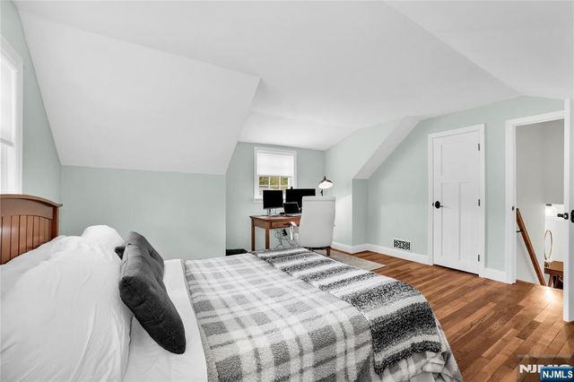 14 Meadow Drive, Little Falls, NJ 07424