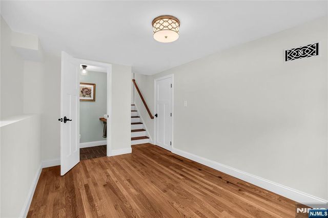 14 Meadow Drive, Little Falls, NJ 07424