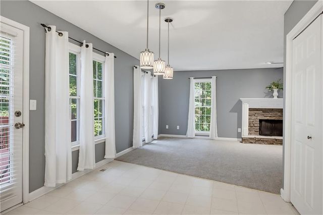 804 Abbington Lane, Douglasville, GA 30134