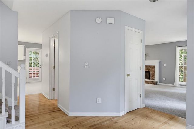 804 Abbington Lane, Douglasville, GA 30134