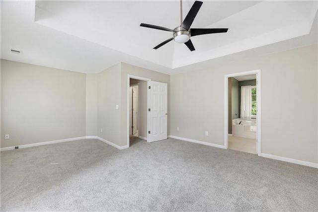 804 Abbington Lane, Douglasville, GA 30134