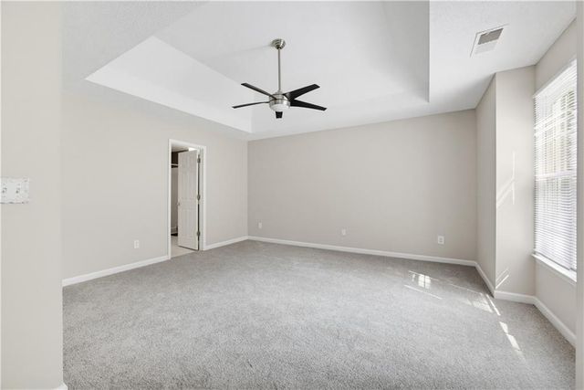 804 Abbington Lane, Douglasville, GA 30134