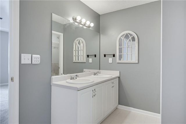 804 Abbington Lane, Douglasville, GA 30134