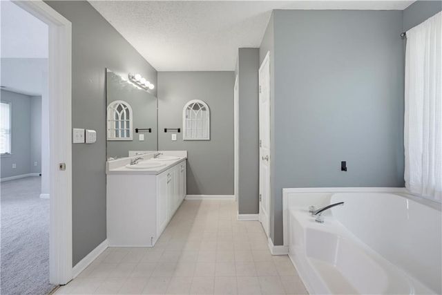 804 Abbington Lane, Douglasville, GA 30134