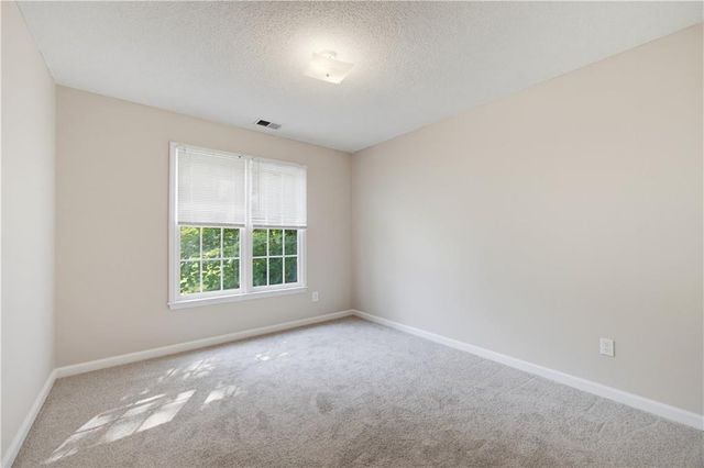 804 Abbington Lane, Douglasville, GA 30134