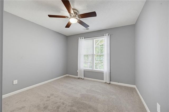 804 Abbington Lane, Douglasville, GA 30134