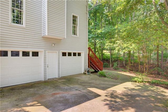 804 Abbington Lane, Douglasville, GA 30134