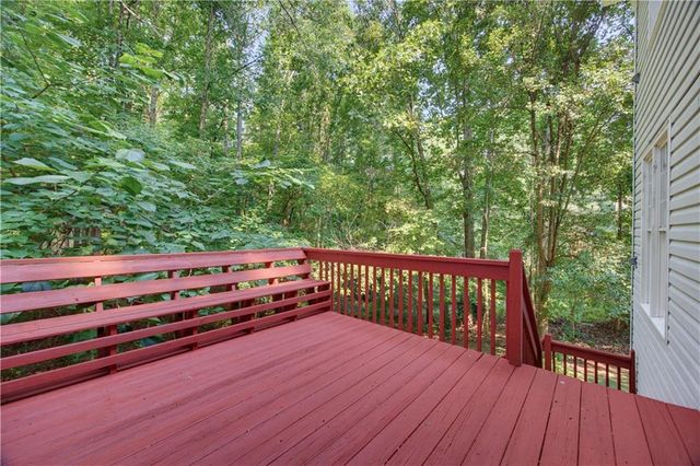 804 Abbington Lane, Douglasville, GA 30134
