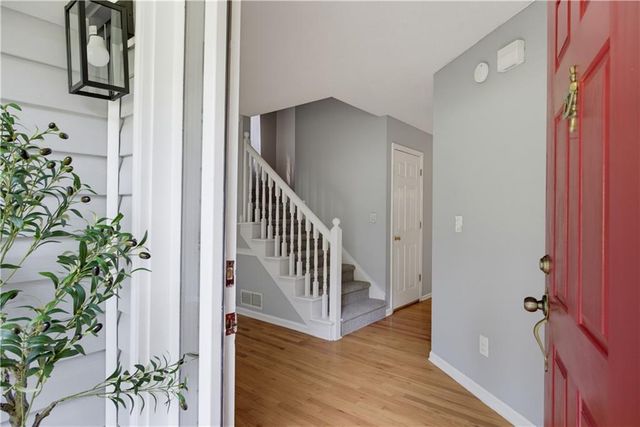 804 Abbington Lane, Douglasville, GA 30134