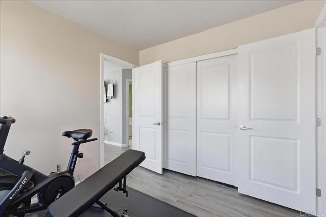 1800 Saltaire Place 23, San Diego, CA 92154