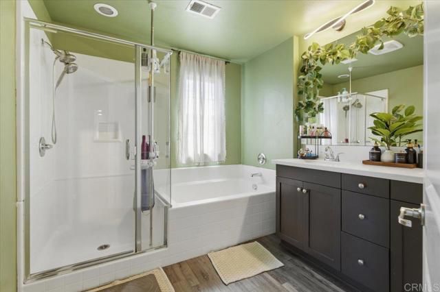 1800 Saltaire Place 23, San Diego, CA 92154