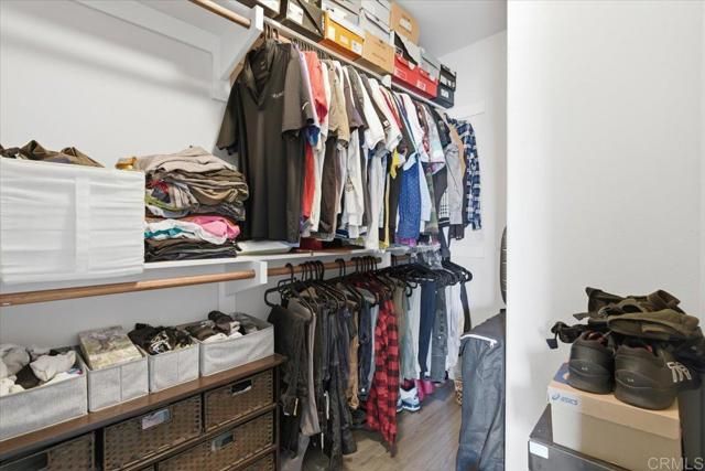 1800 Saltaire Place 23, San Diego, CA 92154