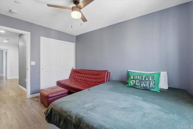 1800 Saltaire Place 23, San Diego, CA 92154