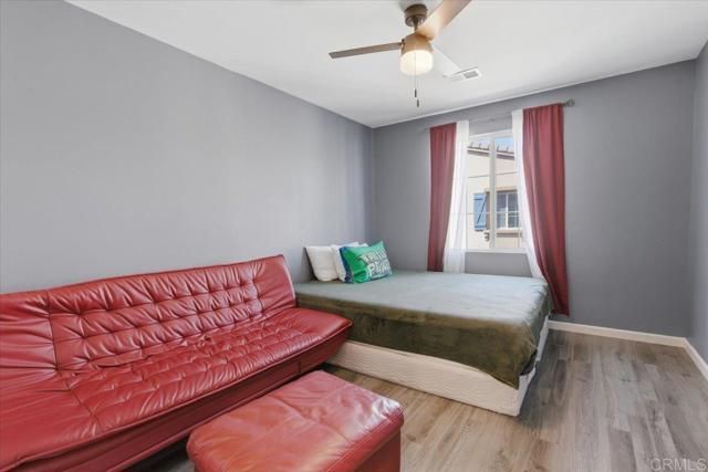 1800 Saltaire Place 23, San Diego, CA 92154