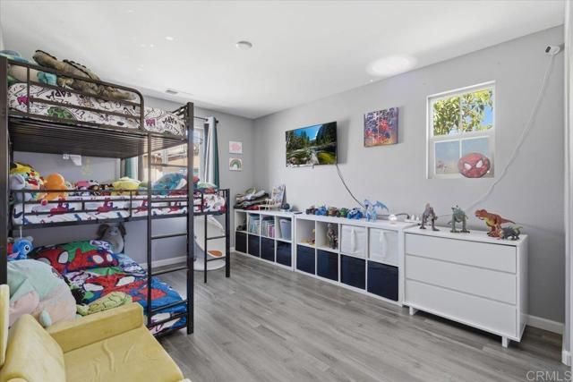 1800 Saltaire Place 23, San Diego, CA 92154