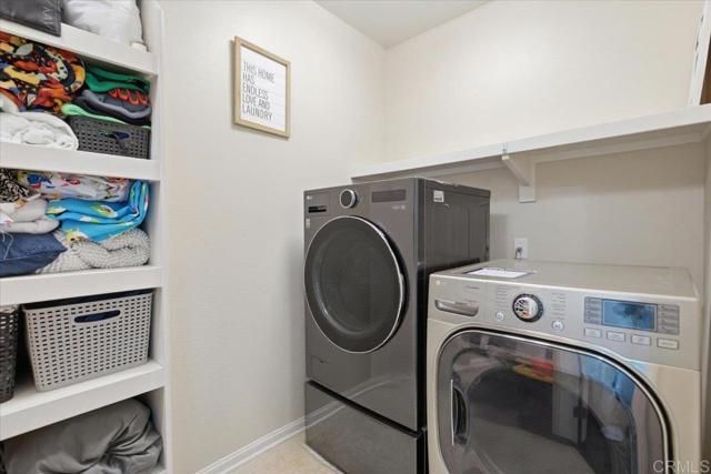 1800 Saltaire Place 23, San Diego, CA 92154