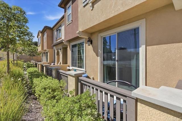 1800 Saltaire Place 23, San Diego, CA 92154