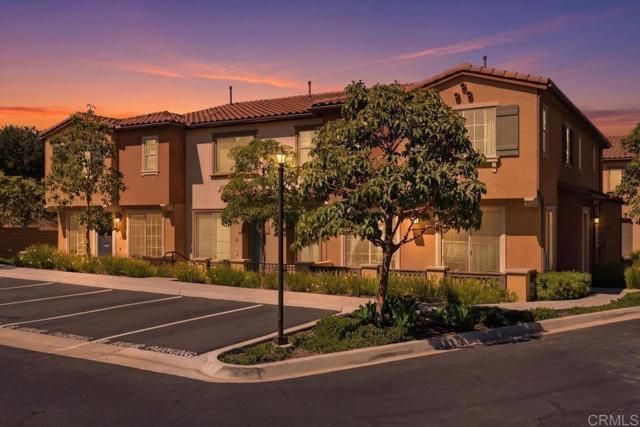 1800 Saltaire Place 23, San Diego, CA 92154