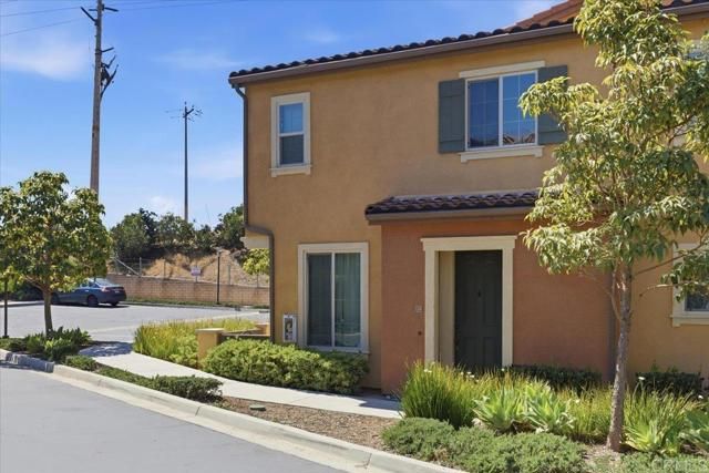 1800 Saltaire Place 23, San Diego, CA 92154