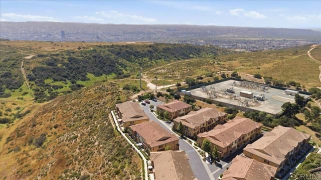 1800 Saltaire Place 23, San Diego, CA 92154