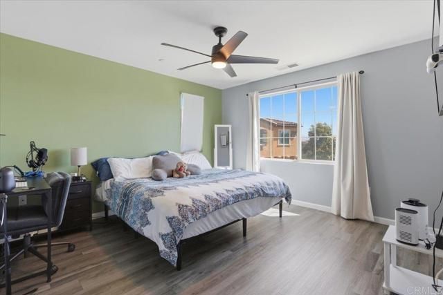 1800 Saltaire Place 23, San Diego, CA 92154