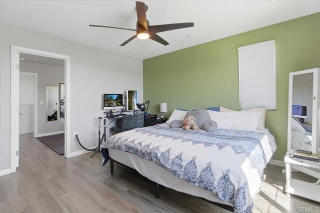 1800 Saltaire Place 23, San Diego, CA 92154