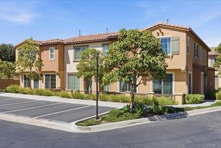 1800 Saltaire Place 23, San Diego, CA 92154