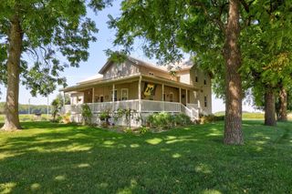 5400 Maple Road, Frankenmuth, MI 48734