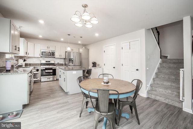 2994 DAPHNE DR, Vineland, NJ 08361