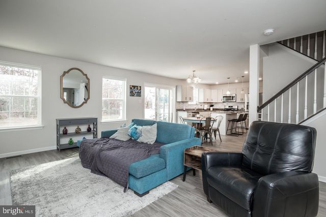 2994 DAPHNE DR, Vineland, NJ 08361