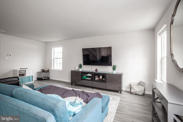 2994 DAPHNE DR, Vineland, NJ 08361