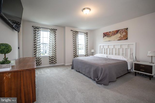 2994 DAPHNE DR, Vineland, NJ 08361