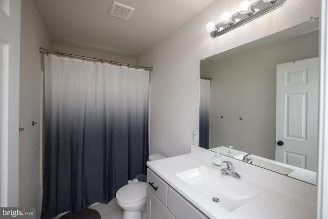 2994 DAPHNE DR, Vineland, NJ 08361