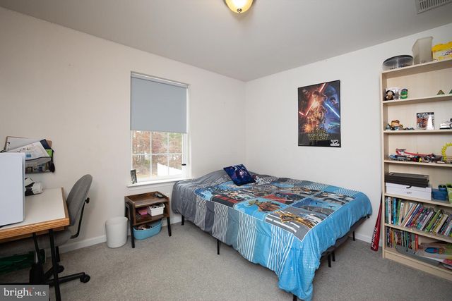 2994 DAPHNE DR, Vineland, NJ 08361