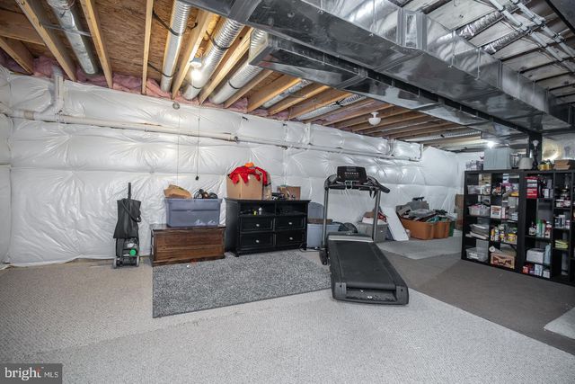 2994 DAPHNE DR, Vineland, NJ 08361