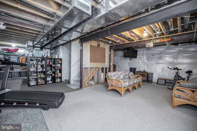 2994 DAPHNE DR, Vineland, NJ 08361