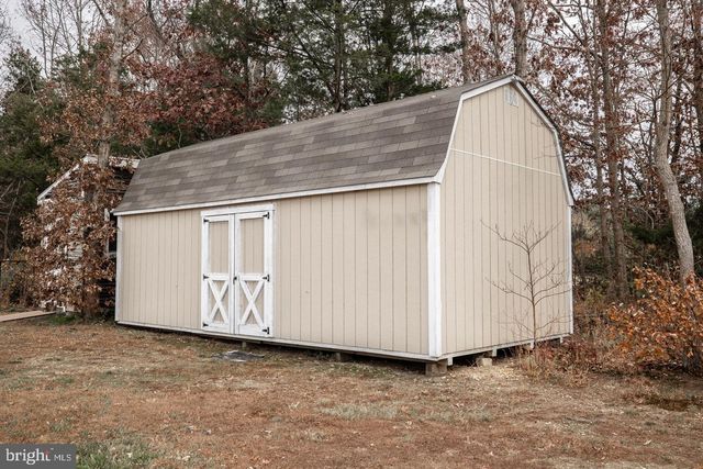 2994 DAPHNE DR, Vineland, NJ 08361