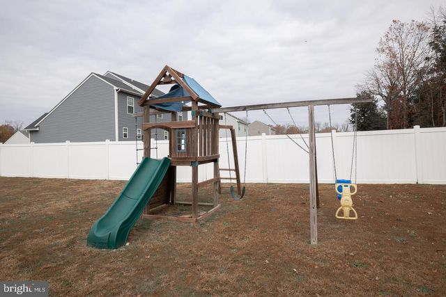 2994 DAPHNE DR, Vineland, NJ 08361