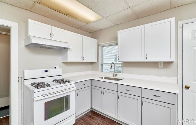 4832 Goethe Avenue, St Louis, MO 63116