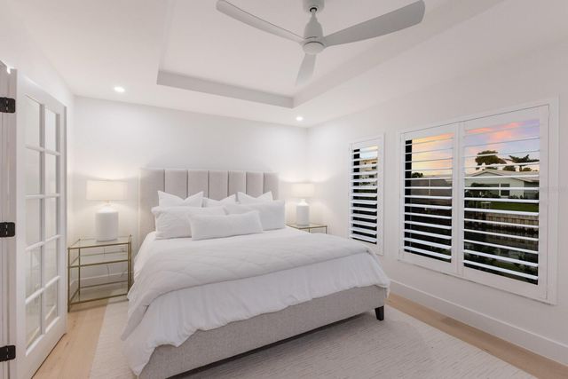 510 PUTTER LANE, Longboat Key, FL 34228