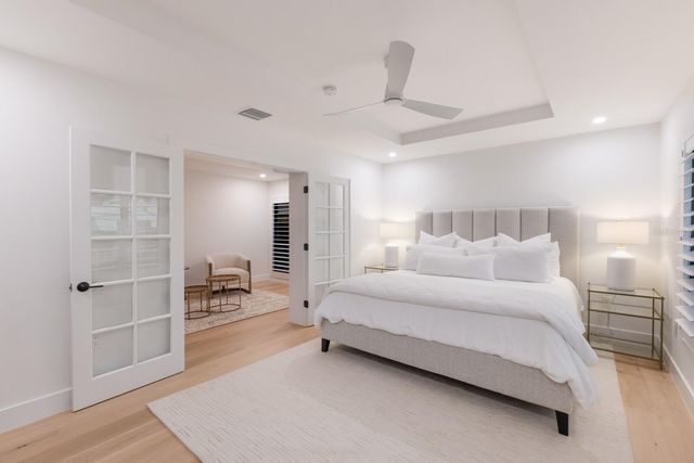 510 PUTTER LANE, Longboat Key, FL 34228