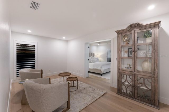 510 PUTTER LANE, Longboat Key, FL 34228