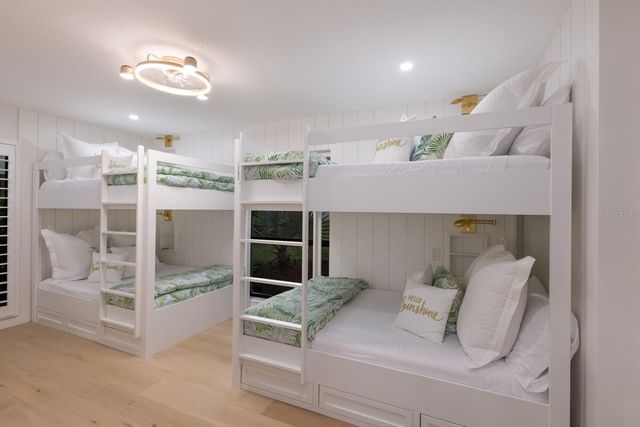 510 PUTTER LANE, Longboat Key, FL 34228